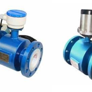 Flow Measurement